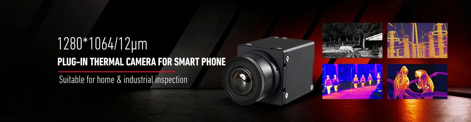 bộ phận hàng không