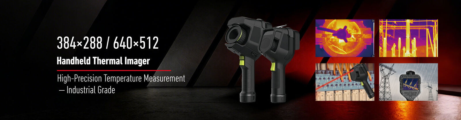 Mô-đun máy đo khoảng cách laze