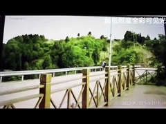 Ánh sáng đầy đủ, ánh sáng nhìn thấy đủ màu