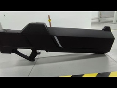 Máy gây nhiễu chống máy bay không người lái