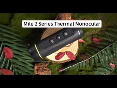 Mile 2 Series Monocular nhiệt