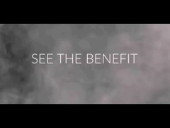 Hệ thống máy ảnh PTZ FW-L35M Hunt Monocular Thermal Imager Infrared Scope Night Vision