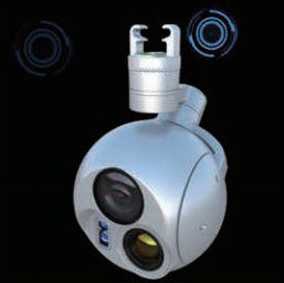 403 Forbidden Aviation Drone with Openresty Server for High-Quality Aerial Photography and Remote Aerial Sensing