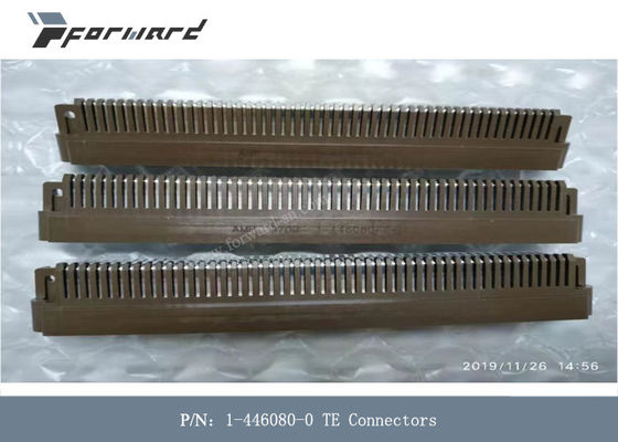 Vật tư linh kiện máy bay: Linh kiện hàng không được thiết kế để hỗ trợ bảo trì, sửa chữa và nhu cầu vận hành của máy bay