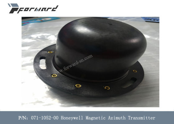 Các bộ phận máy bay bền nhẹ được thiết kế để tăng cường tính toàn vẹn cấu trúc và hiệu quả hoạt động của máy bay