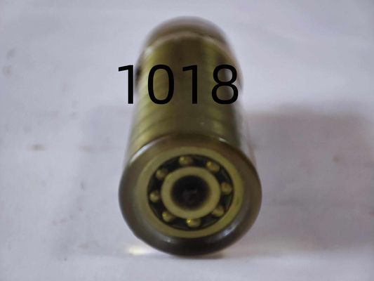 Vòng bi máy bay Nangchang Cj-6 1018 Còn hàng