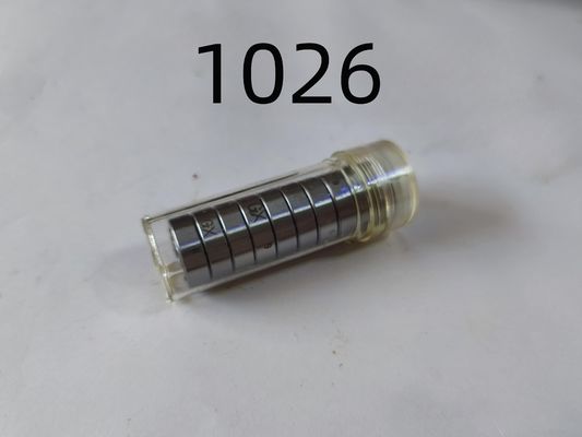 1026 Bộ phận hàng không mang / Phụ kiện máy bay