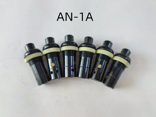 Nút AN-1A Các bộ phận hàng không được sử dụng trên Nangchang CJ-6