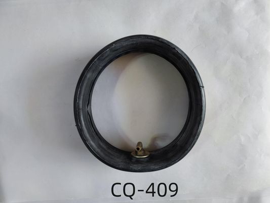 CQ-409 Chiếc lốp phanh máy bay được sử dụng trên Nangchang CJ-6