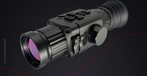 Máy ảnh phóng to không dây Pan Tilt Zoom cung cấp độ phân giải 4k về thị giác ban đêm và giám sát từ xa phù hợp với giám sát an ninh