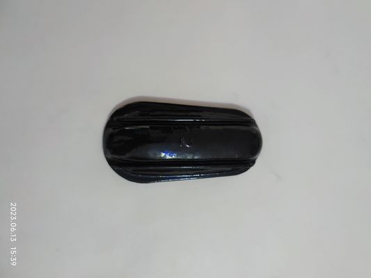 H6A.04.042 Rocker Arm Cover Aircraft Parts Used On CJ-6 / Phiên phụ kiện máy bay