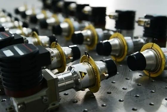 Monocular thị giác nhiệt chống nước bền được thiết kế cho môi trường khắc nghiệt Quân sự theo dõi động vật hoang dã và các hoạt động tìm kiếm cứu hộ